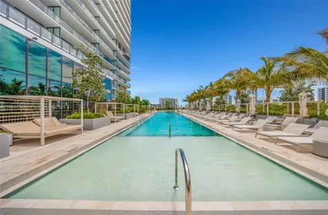 580 72 Miami Beach FL 331441