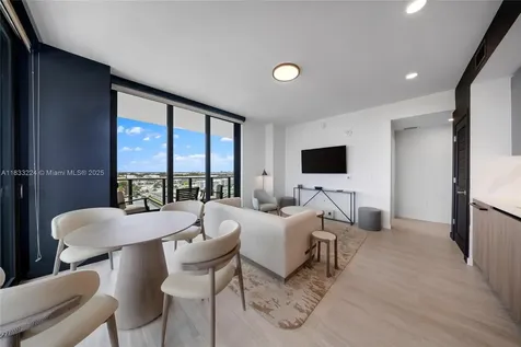 580 72 Miami Beach FL 331441
