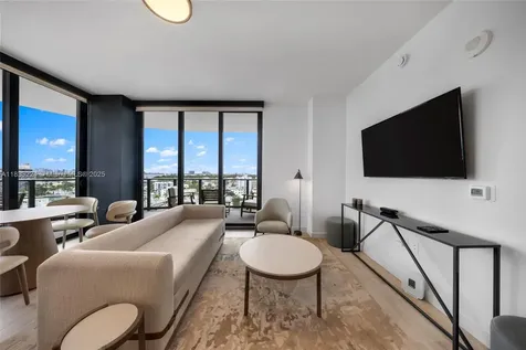 580 72 Miami Beach FL 331441