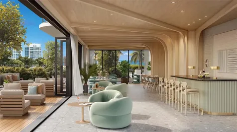 580 72 Miami Beach FL 331441