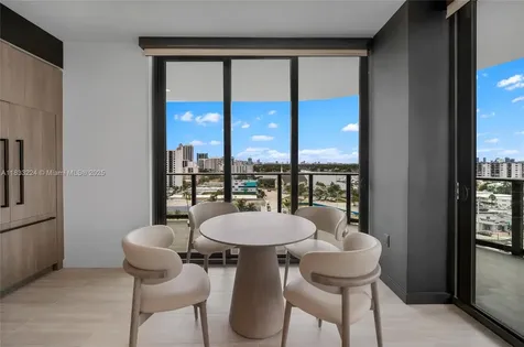 580 72 Miami Beach FL 331441