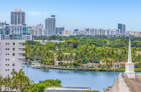 580 72 Miami Beach FL 331441