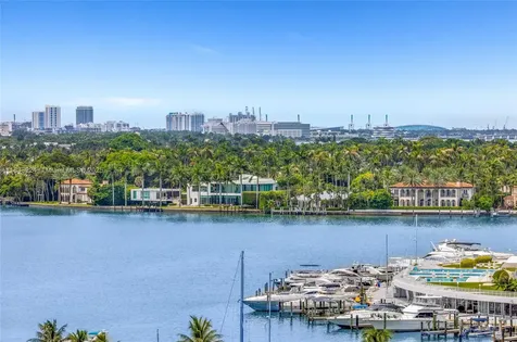 580 72 Miami Beach FL 331441