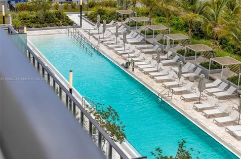 580 72 Miami Beach FL 331441