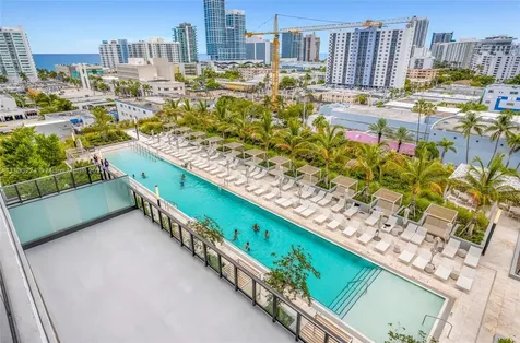 580 72 Miami Beach FL 331441
