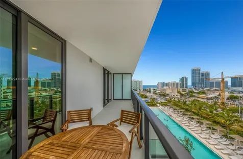 580 72 Miami Beach FL 331441