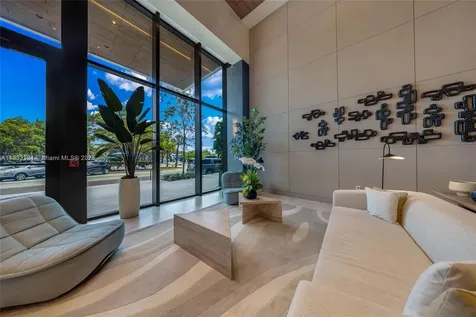 580 72 Miami Beach FL 331441