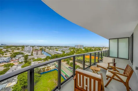 580 72 Miami Beach FL 331441