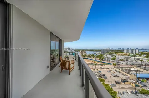 580 72 Miami Beach FL 331441