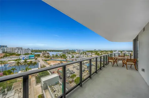 580 72 Miami Beach FL 331441
