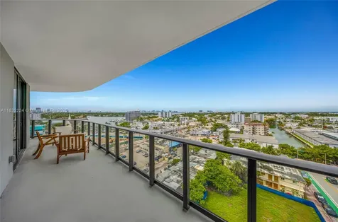 580 72 Miami Beach FL 331441