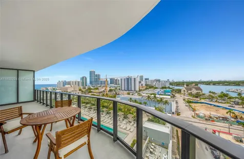 580 72 Miami Beach FL 331441