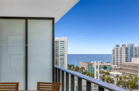 580 72 Miami Beach FL 331441