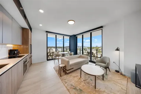 580 72 Miami Beach FL 331441