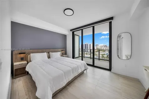 580 72 Miami Beach FL 331441