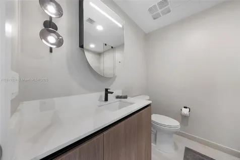 580 72 Miami Beach FL 331441