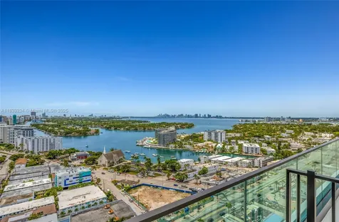 580 72 Miami Beach FL 331441
