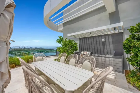 580 72 Miami Beach FL 331441