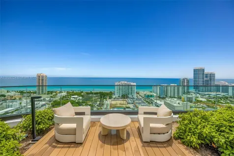 580 72 Miami Beach FL 331441