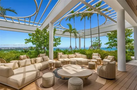 580 72 Miami Beach FL 331441