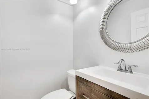 39 Balfour Road Palm Beach Gardens FL 33418