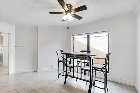 39 Balfour Road Palm Beach Gardens FL 33418