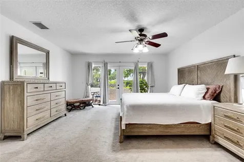 39 Balfour Road Palm Beach Gardens FL 33418