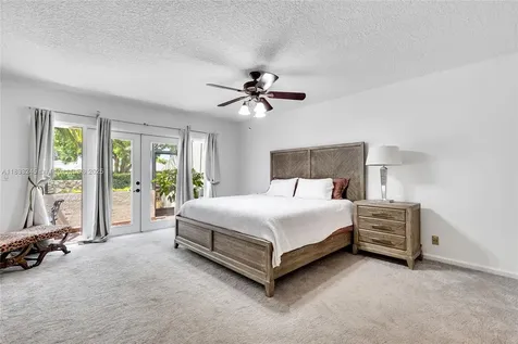 39 Balfour Road Palm Beach Gardens FL 33418