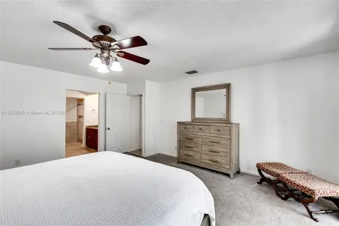 39 Balfour Road Palm Beach Gardens FL 33418