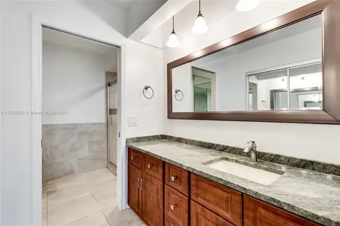 39 Balfour Road Palm Beach Gardens FL 33418