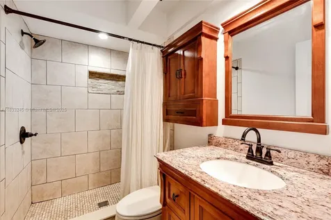 39 Balfour Road Palm Beach Gardens FL 33418