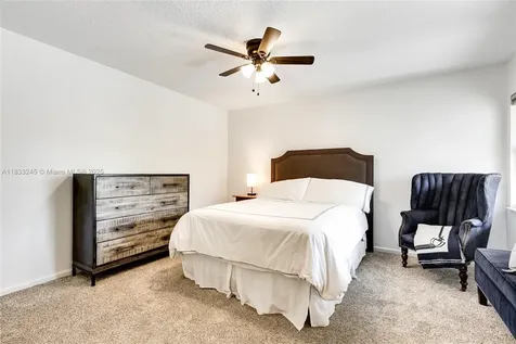 39 Balfour Road Palm Beach Gardens FL 33418