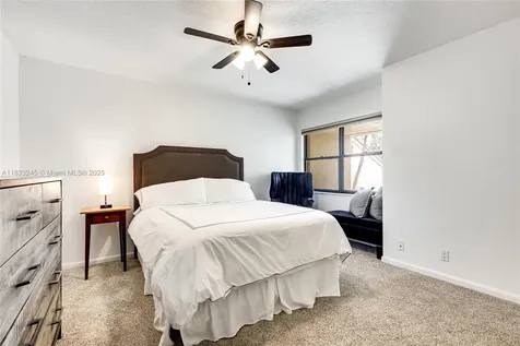39 Balfour Road Palm Beach Gardens FL 33418