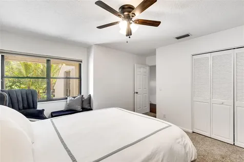 39 Balfour Road Palm Beach Gardens FL 33418