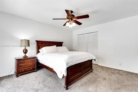 39 Balfour Road Palm Beach Gardens FL 33418