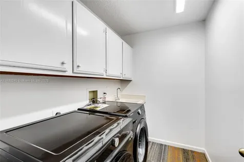39 Balfour Road Palm Beach Gardens FL 33418