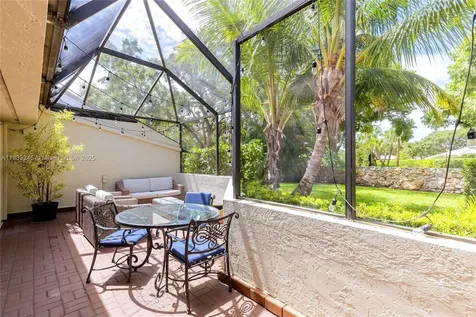 39 Balfour Road Palm Beach Gardens FL 33418