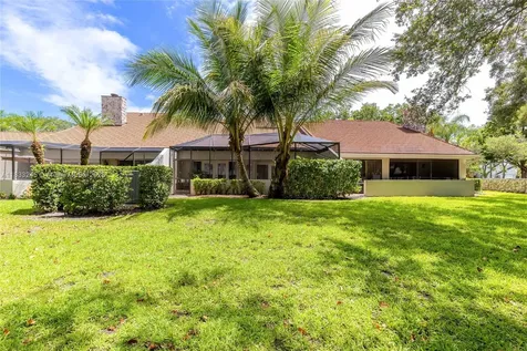 39 Balfour Road Palm Beach Gardens FL 33418