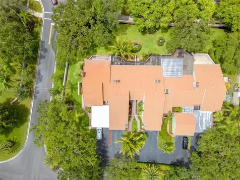 39 Balfour Road Palm Beach Gardens FL 33418