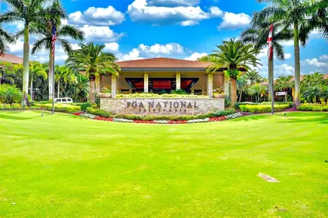 39 Balfour Road Palm Beach Gardens FL 33418
