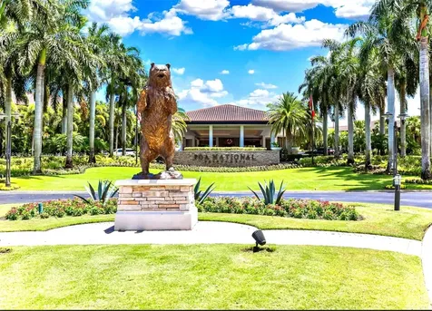 39 Balfour Road Palm Beach Gardens FL 33418
