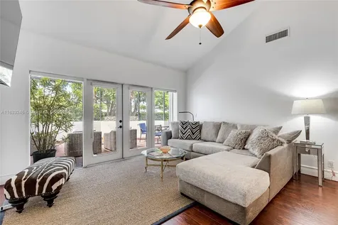 39 Balfour Road Palm Beach Gardens FL 33418