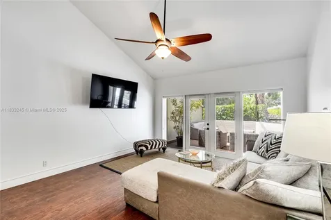 39 Balfour Road Palm Beach Gardens FL 33418
