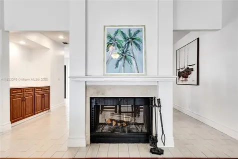 39 Balfour Road Palm Beach Gardens FL 33418