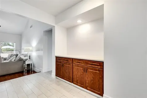 39 Balfour Road Palm Beach Gardens FL 33418