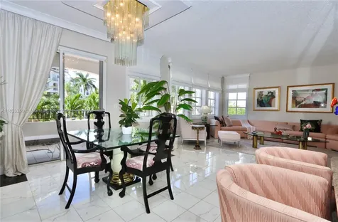 3900 Island Boulevard Aventura FL 33160