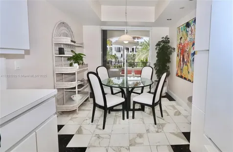 3900 Island Boulevard Aventura FL 33160