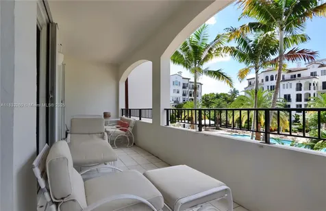 3900 Island Boulevard Aventura FL 33160