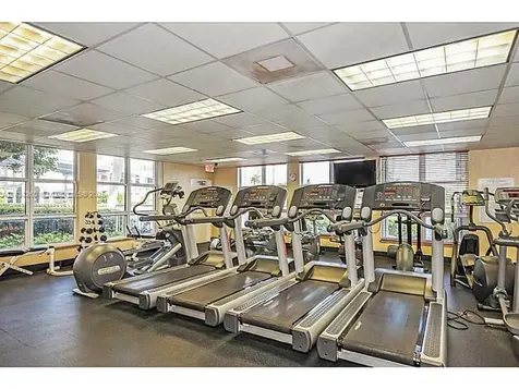 3900 Island Boulevard Aventura FL 33160