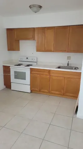 1406 NW 2nd Avenue Florida City FL 33034